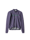 Level Atmos Jacket