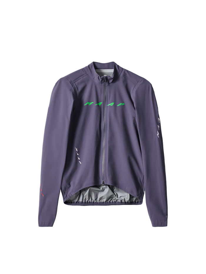 Level Atmos Jacket