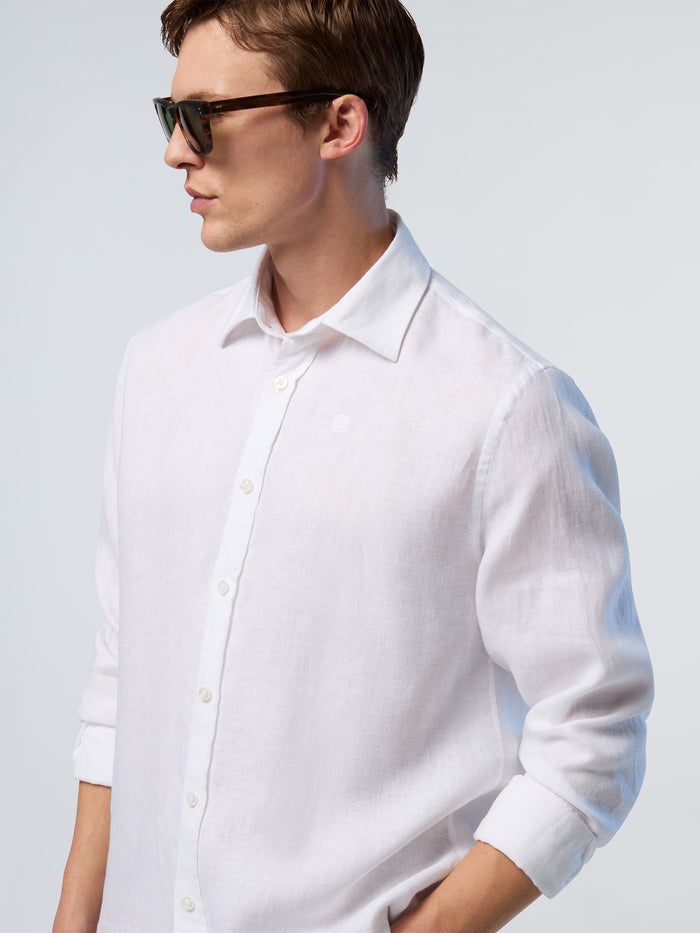 2 | White | defender-slim-fit-chino-long-trouser-1-664368