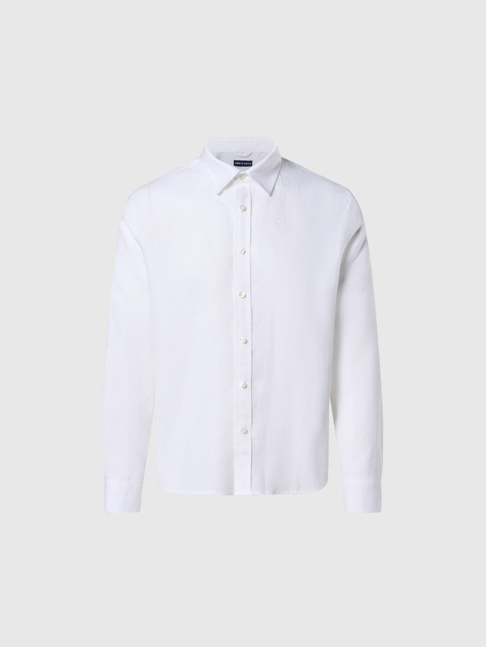 hover | White | defender-slim-fit-chino-long-trouser-1-664368