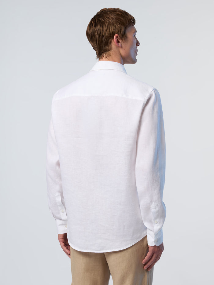 4 | White | defender-slim-fit-chino-long-trouser-1-664368
