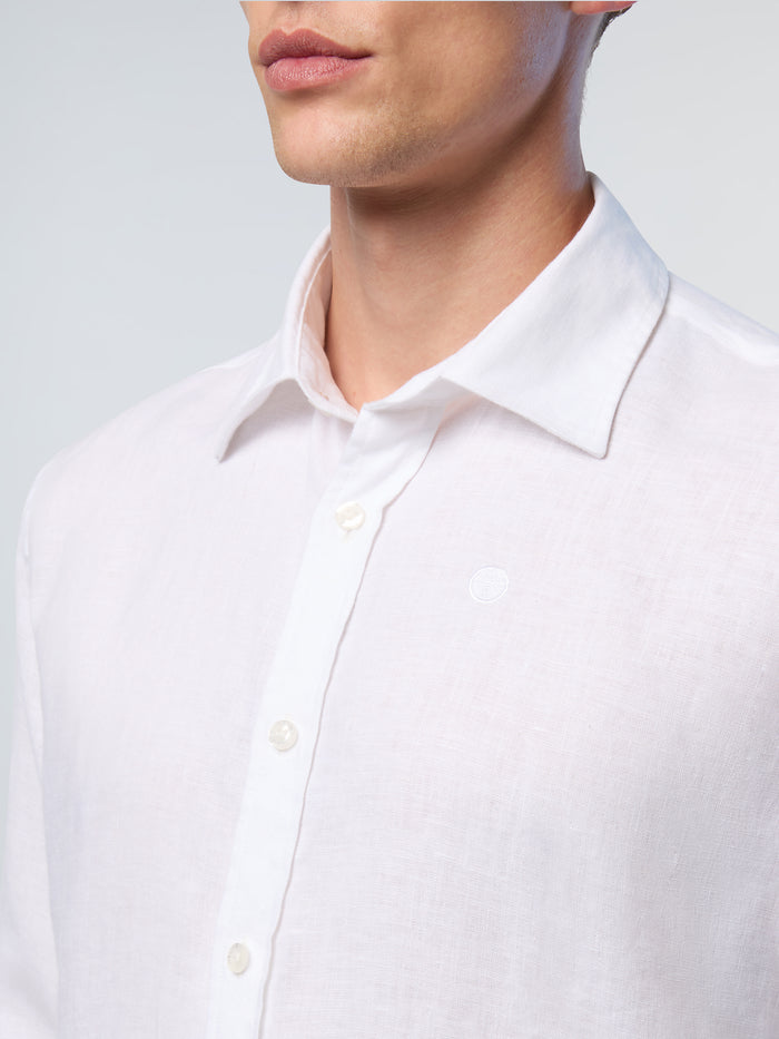 6 | White | defender-slim-fit-chino-long-trouser-1-664368