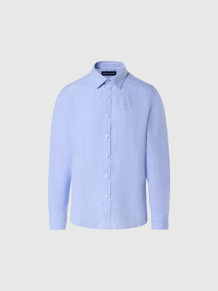 Light blue / XS