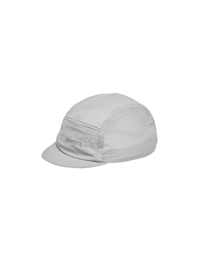 Lite Cap