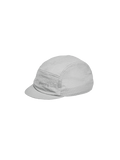 Lite Cap