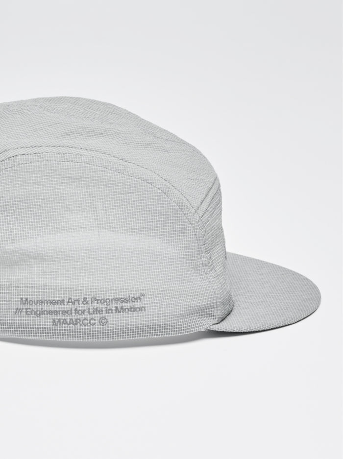 Lite Cap