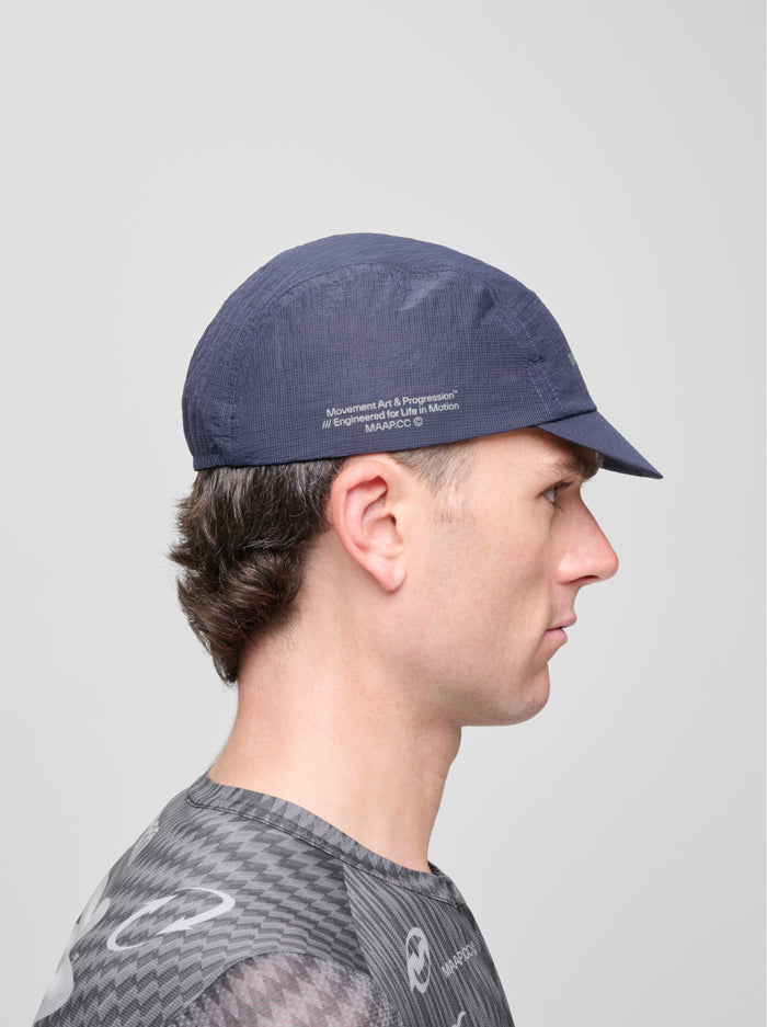 Lite Cap