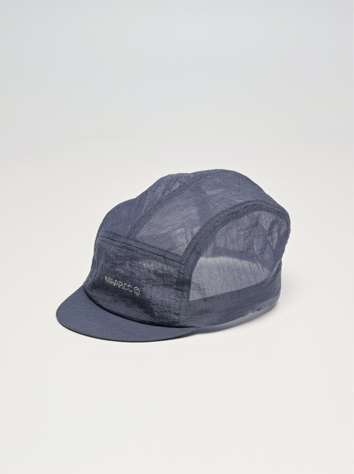 Lite Cap