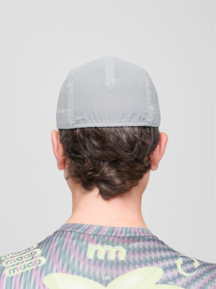 Lite Cap