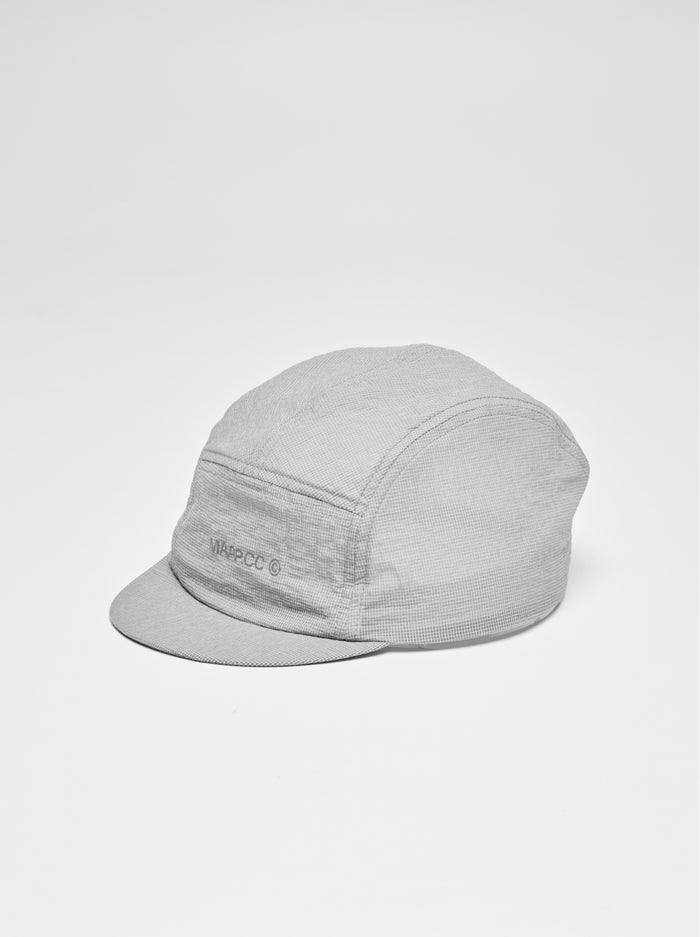Lite Cap
