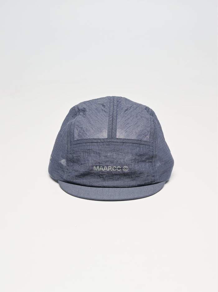 Lite Cap