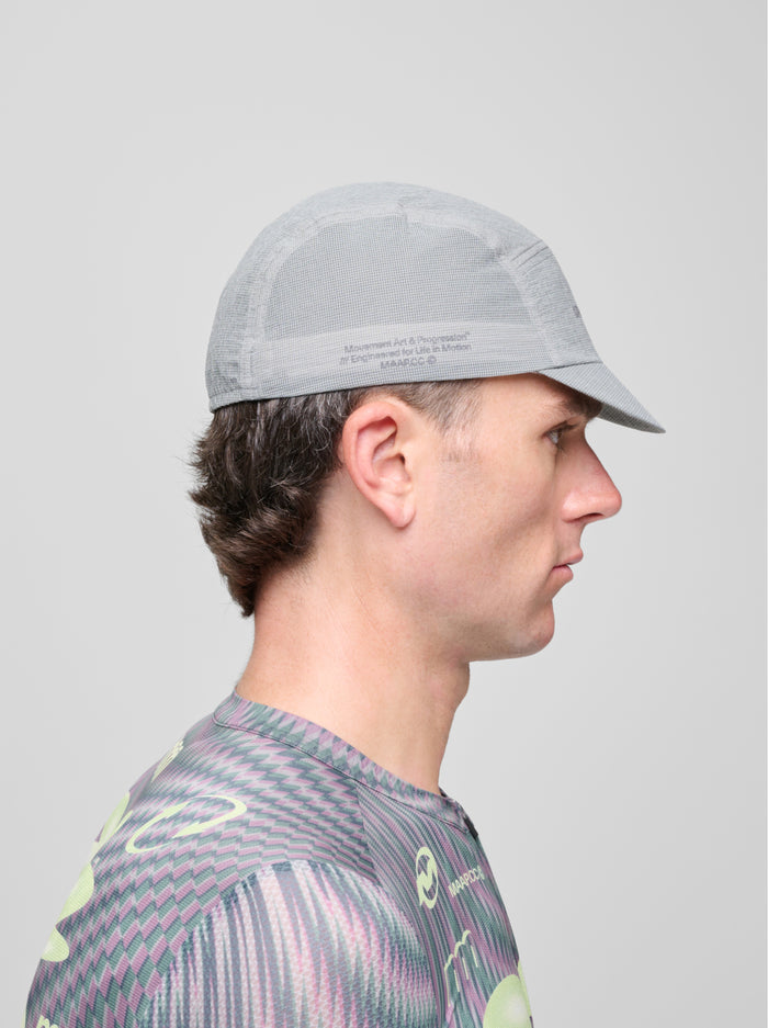 Lite Cap