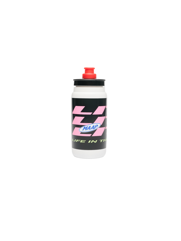 LITP Bottle