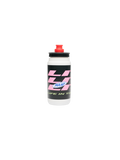 LITP Bottle