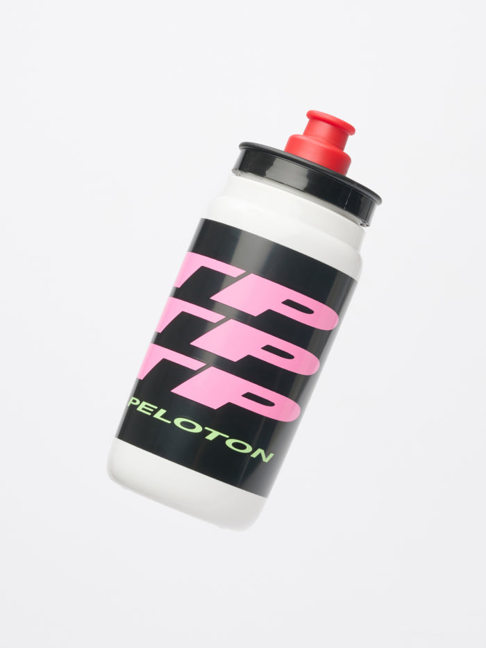 LITP Bottle