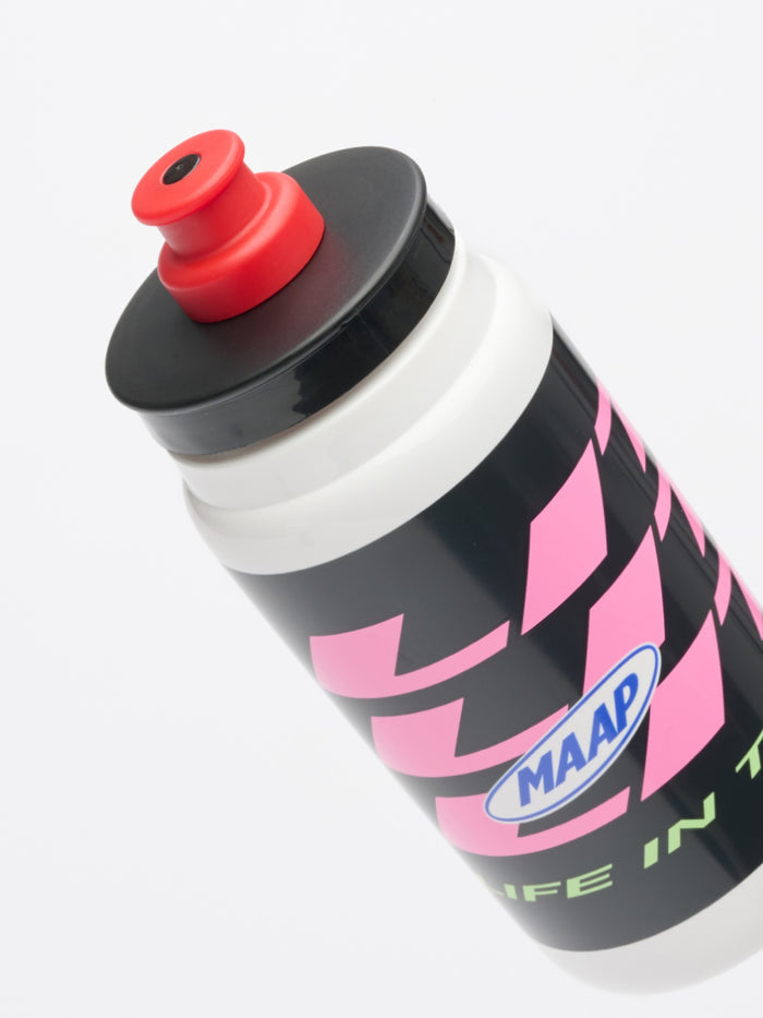 LITP Bottle