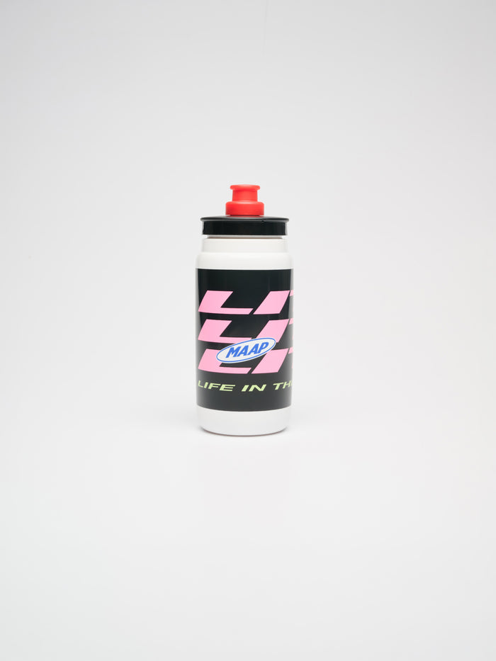 LITP Bottle