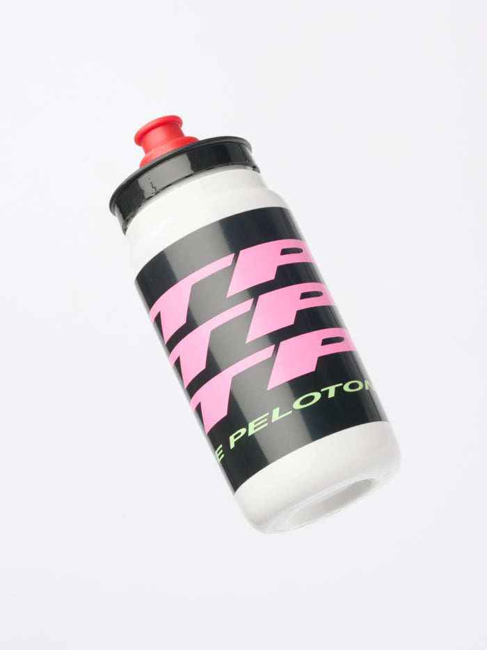 LITP Bottle