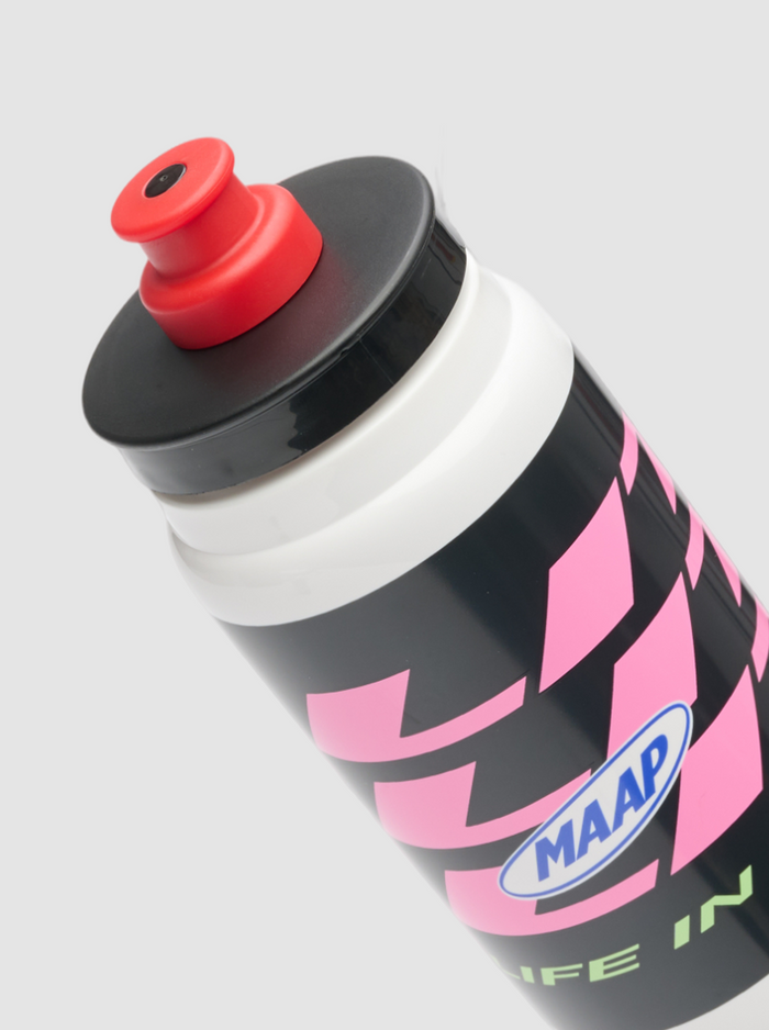 LITP Bottle
