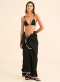 Lumi Maxi Sarong