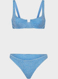 Lumiere Balconette Bikini