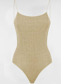 Lumiere Maillot One Piece