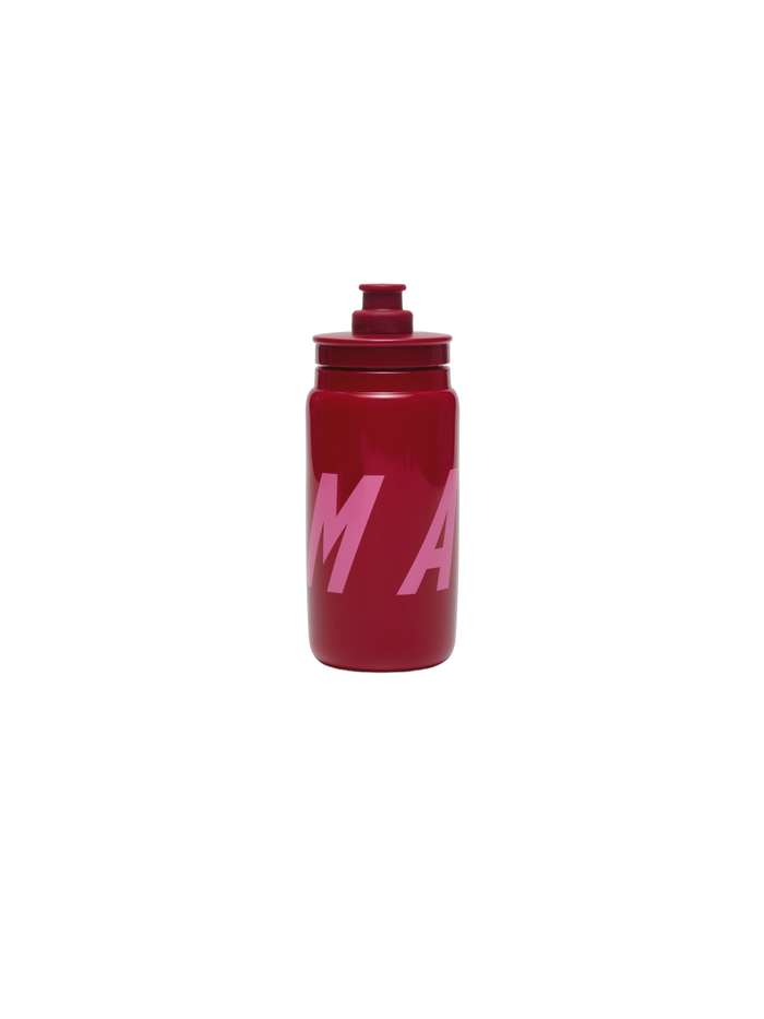 MAAP Bottle