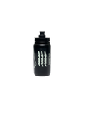 MAAP Bottle