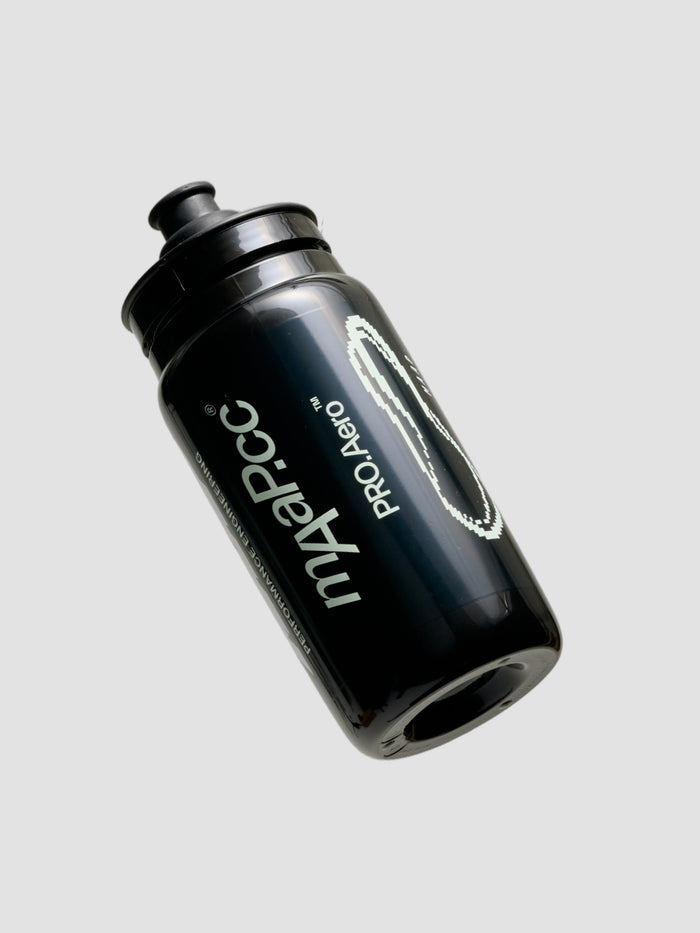 MAAP Bottle
