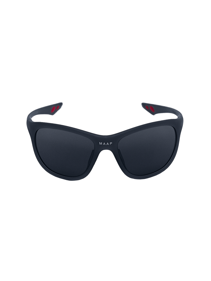 MAAP Fuse Sunglasses