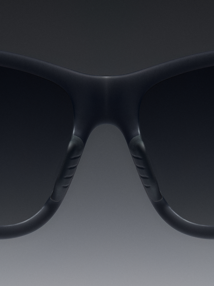 MAAP Fuse Sunglasses