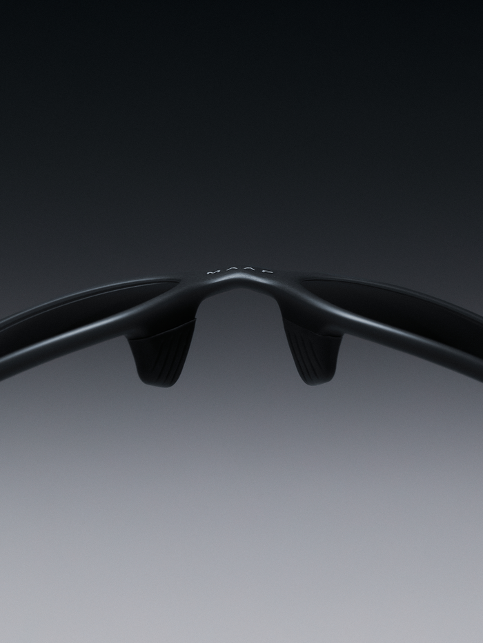 MAAP Fuse Sunglasses