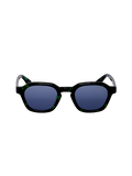 MAAP Gerson Sunglasses
