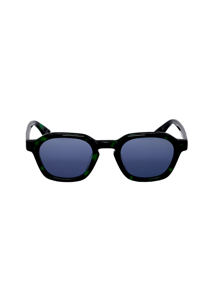 MAAP Gerson Sunglasses