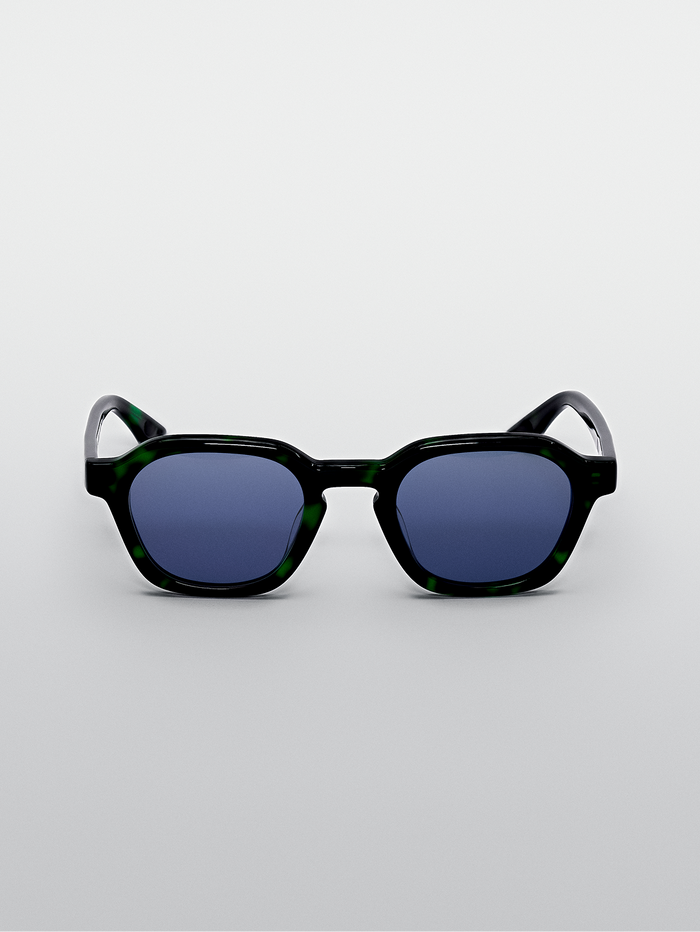 MAAP Gerson Sunglasses