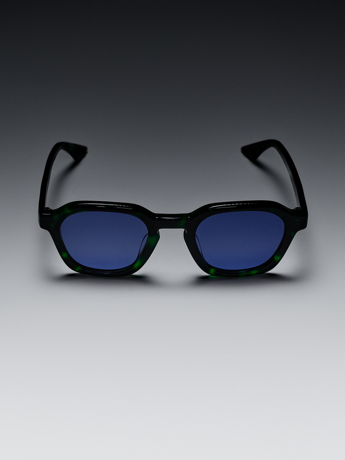 MAAP Gerson Sunglasses