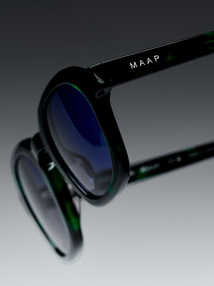 MAAP Gerson Sunglasses