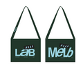 MAAP LaB Melbourne Musette