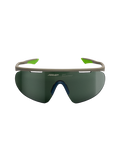 MAAP Oracle Sunglasses