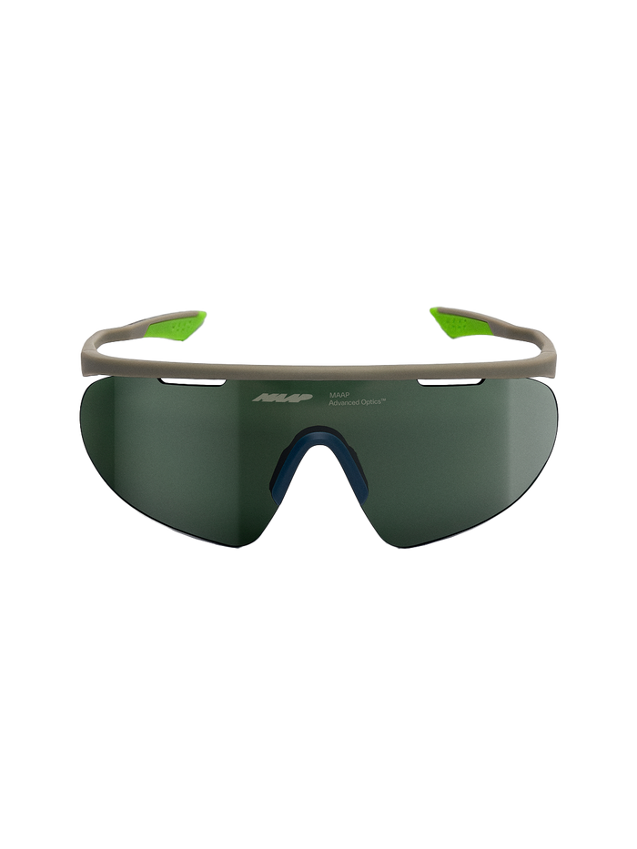 MAAP Oracle Sunglasses