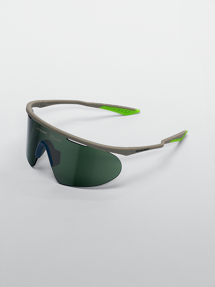 MAAP Oracle Sunglasses