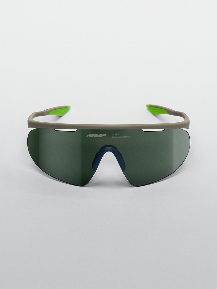 MAAP Oracle Sunglasses