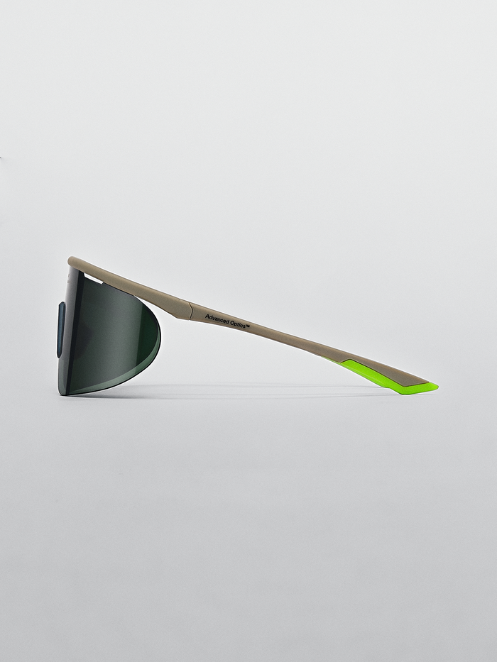 MAAP Oracle Sunglasses