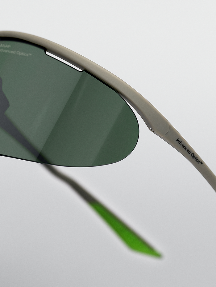 MAAP Oracle Sunglasses