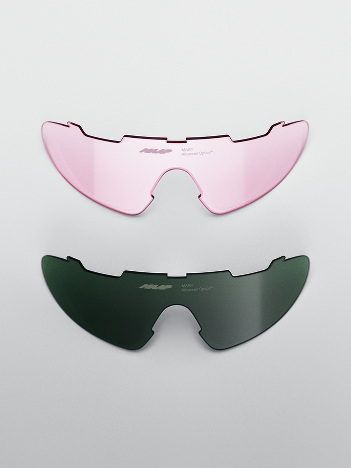 MAAP Oracle Sunglasses