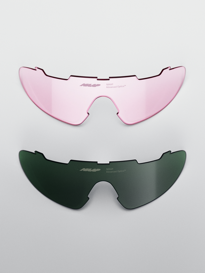 MAAP Oracle Sunglasses