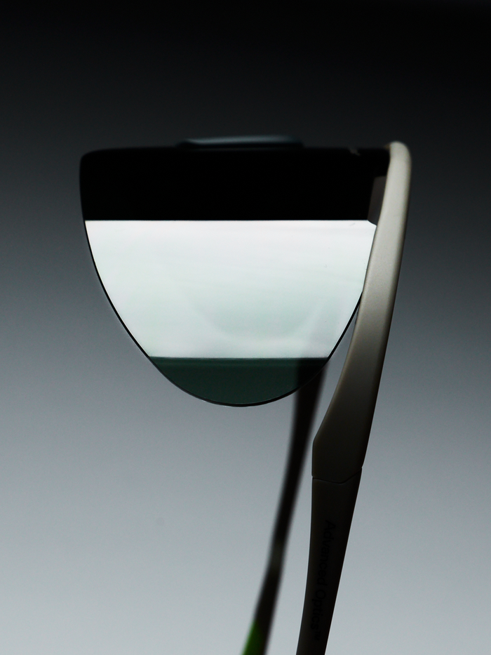 MAAP Oracle Sunglasses