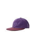 MAAP & Pop 6-Panel Flexfoam Hat