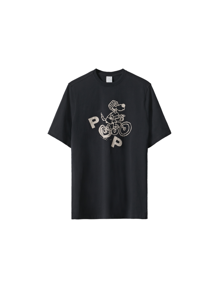 MAAP & Pop Graphic Tee
