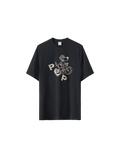 MAAP & Pop Graphic Tee